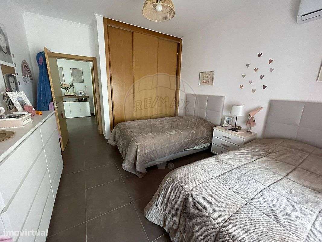 Moradia T3 para venda-25