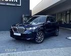 BMW X5 xDrive30d mHEV - 1