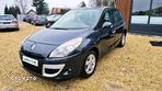 Renault Scenic 2.0 16V Privilege CVT Euro5 - 2