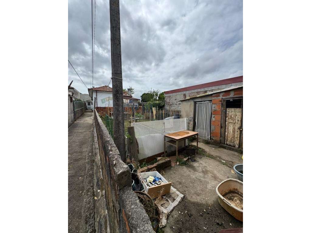 Apartamento T2 Venda Vila Nova de Gaia - Grande imagem: 5/17