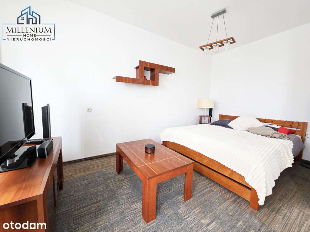 Mieszkanie ul. Pelczara idealne pod inwestycję !!!-2