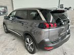 Peugeot 5008 1.5 BlueHDi GT EAT8 - 33