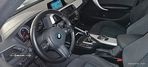 BMW 116 d Pack M Auto - 5