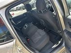 Peugeot 3008 1.6 HDI Confort Pack - 8