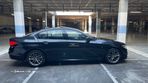 BMW 520 d Pack M - 13