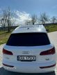 Audi Q5 2.0 TFSI Quattro S tronic - 6