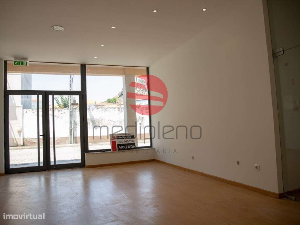 LOJA COMERCIAL - Grande imagem: 3/10