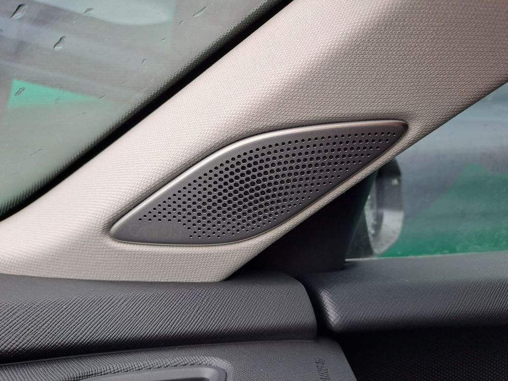 SKODA SUPERB 2.0 TSI 265KM DSG 4x4 LAURIN & KLEMENT, dostępny od ręki