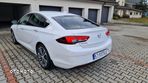 Opel Insignia 1.5 T Elite S&S - 6