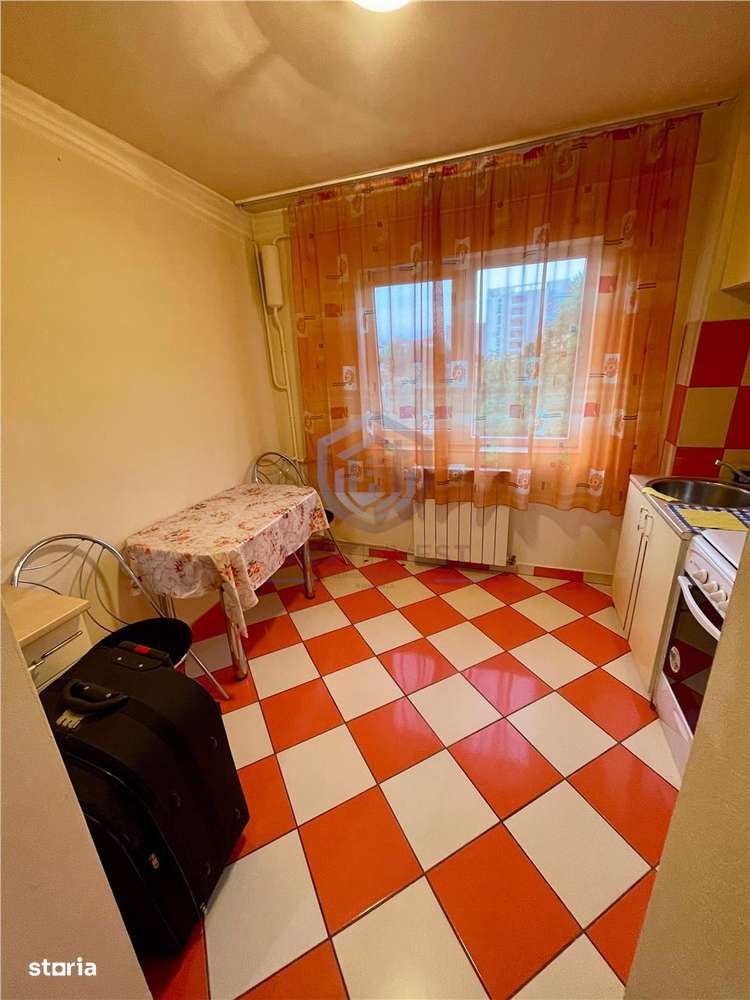 Apartament cu 2 camere Sovata - Imagine principală: 5/10