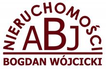 Deweloperzy: ABJ Nieruchomości Bogdan Wójcicki - Kraków, małopolskie