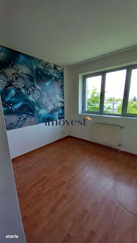 Apartament 2 Camere Zona Closca-2