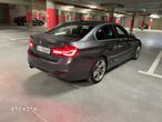 BMW Seria 3 330i xDrive Sport Line - 5