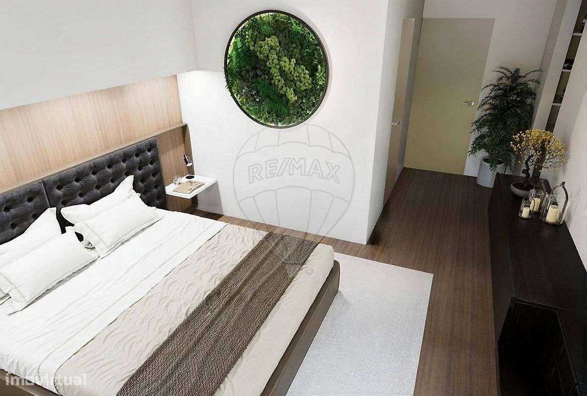 Moradia T3 para venda-7