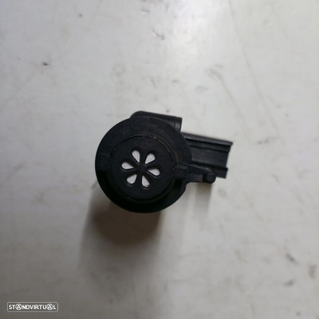 Sensor De Temperatura Citroën Ds5 - 4