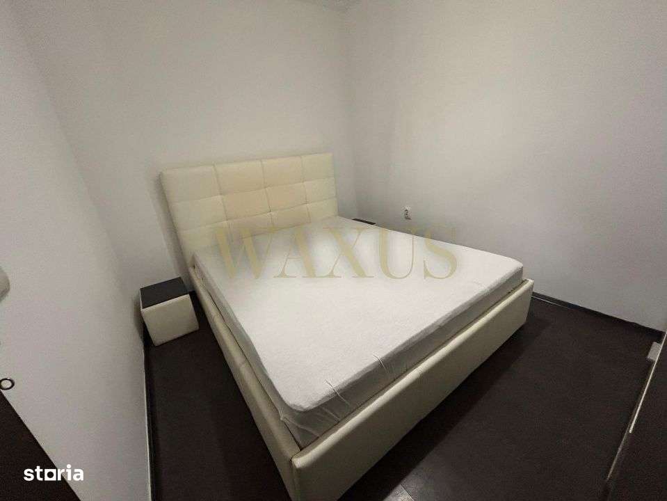 Apartament 2 camere ,45mp ,Tineretului - Imagine principală: 1/6