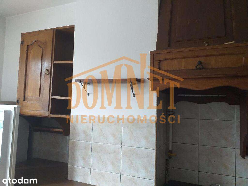 Białołeka rozkładowe 3 pokoje z garażem-7