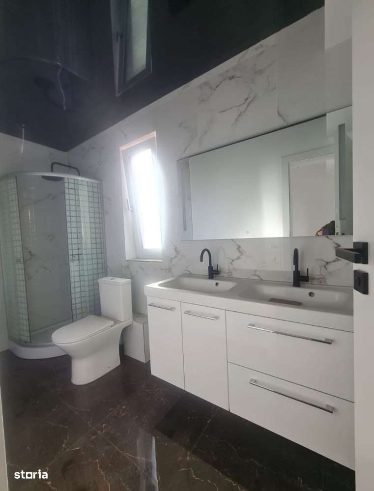 Super preț!!! Casa noua, toate utilitatile,Bariera Valcii - Imagine principală: 4/12