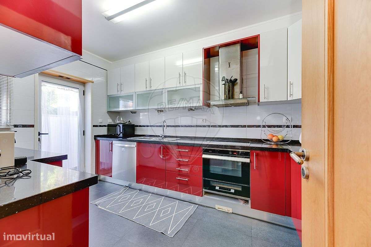 Moradia T5 para venda - Grande imagem: 5/47