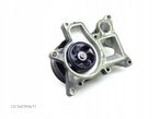 POMPA WODY CIECZY BMW F01 F02 F10 3.0d N57 8512360 - 2