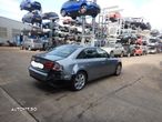 Far dreapta Audi A4 B8 2011 SEDAN 1.8 TFSI CDHA - 5