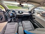 BMW i3 120Ah - 11