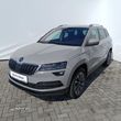 Skoda Karoq 2.0 TDI SCR 4x4 DSG Ambition - 1