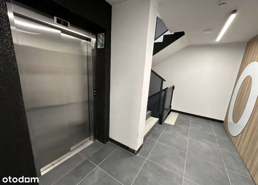 Ostatnie_Południowe z garderobą_kredyt bez wkładu-9