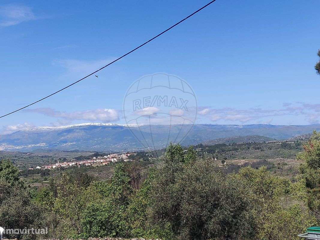 Moradia T4 para venda - Grande imagem: 5/21