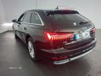 Audi A6 Avant 40 TDI S tronic - 5