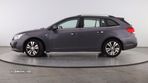 Chevrolet Cruze SW 1.7 VCDi LT - 4