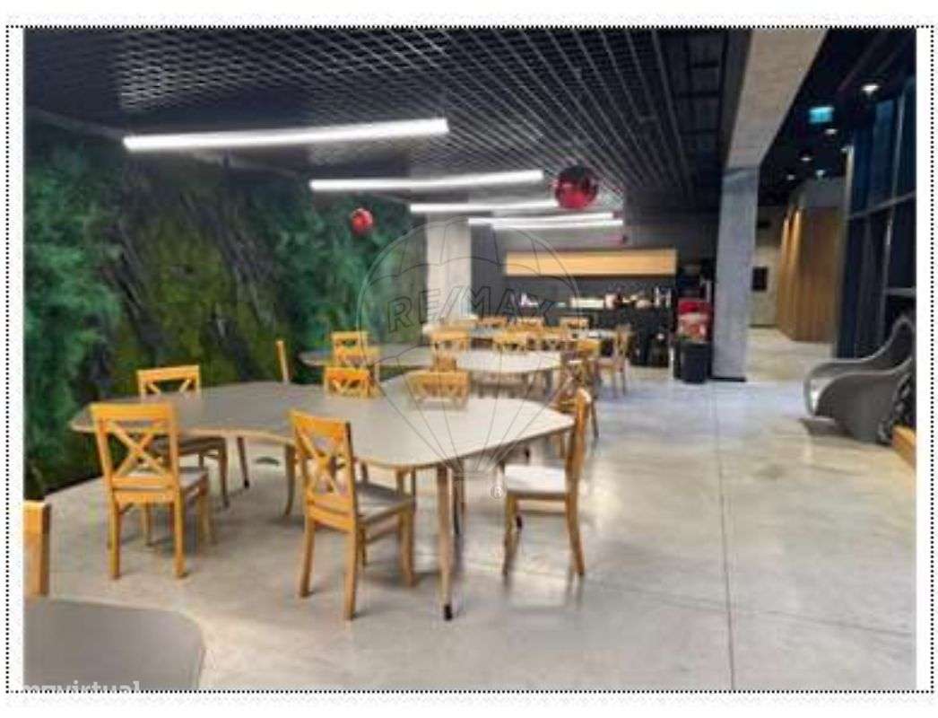 Armazém  para venda - Grande imagem: 4/9