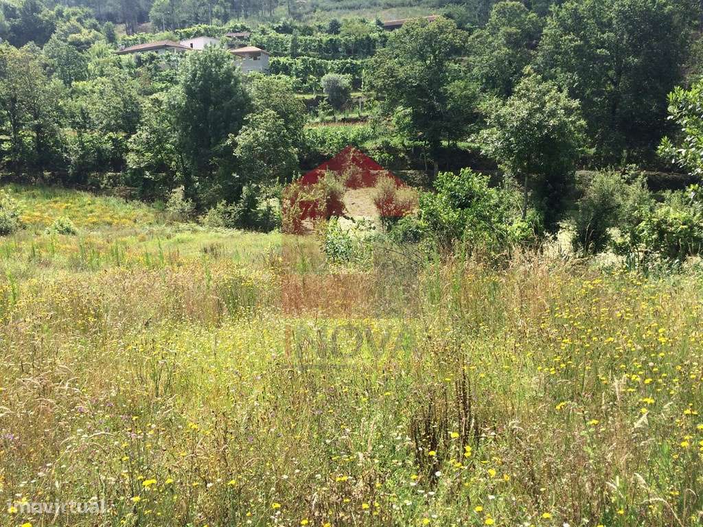 Vende-se Terreno, Barros - Grande imagem: 3/12