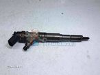 Injector Bmw 5 (E60) [Fabr 2004-2010] 7794435 3.0 525D - 1