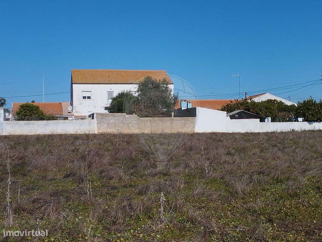 Moradia T3 para venda - Grande imagem: 3/23