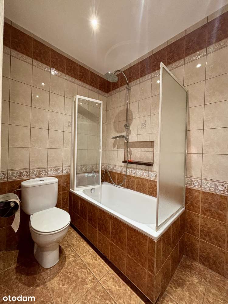 OKAZJA - KAWALERKA Siemianowice śląskie, Michałkowice, ul. Bytomska-6