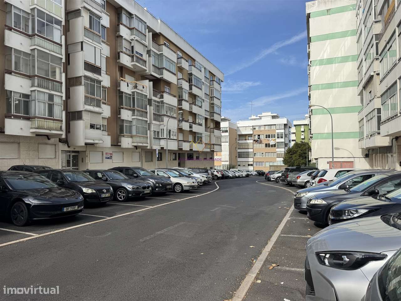 T2 remodelado a estrear em Oeiras-10