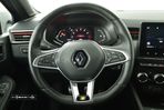 Renault Clio 1.0 TCe RS Line - 15