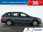 Skoda Octavia - 7