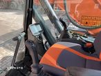 Doosan DX255LC-5 - 27