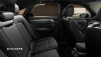 Audi Q3 Sportback 40 TDI Quattro S Line S tronic - 11