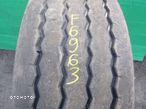 Opona ciężarowa 385/65R22.5 Berliner E3T - 1