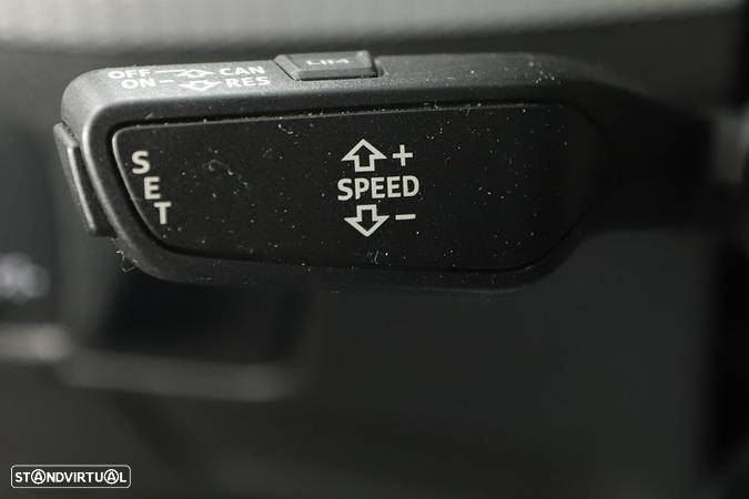 Audi Q2 35 TFSI S line - 16