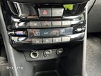 Peugeot 208 1.4 HDi Business Line - 27