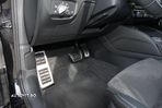 Audi A3 Sportback 1.6 TDI S tronic - 26