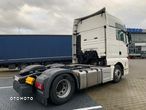 MAN TGX 18.500 4X2 BLS - 7