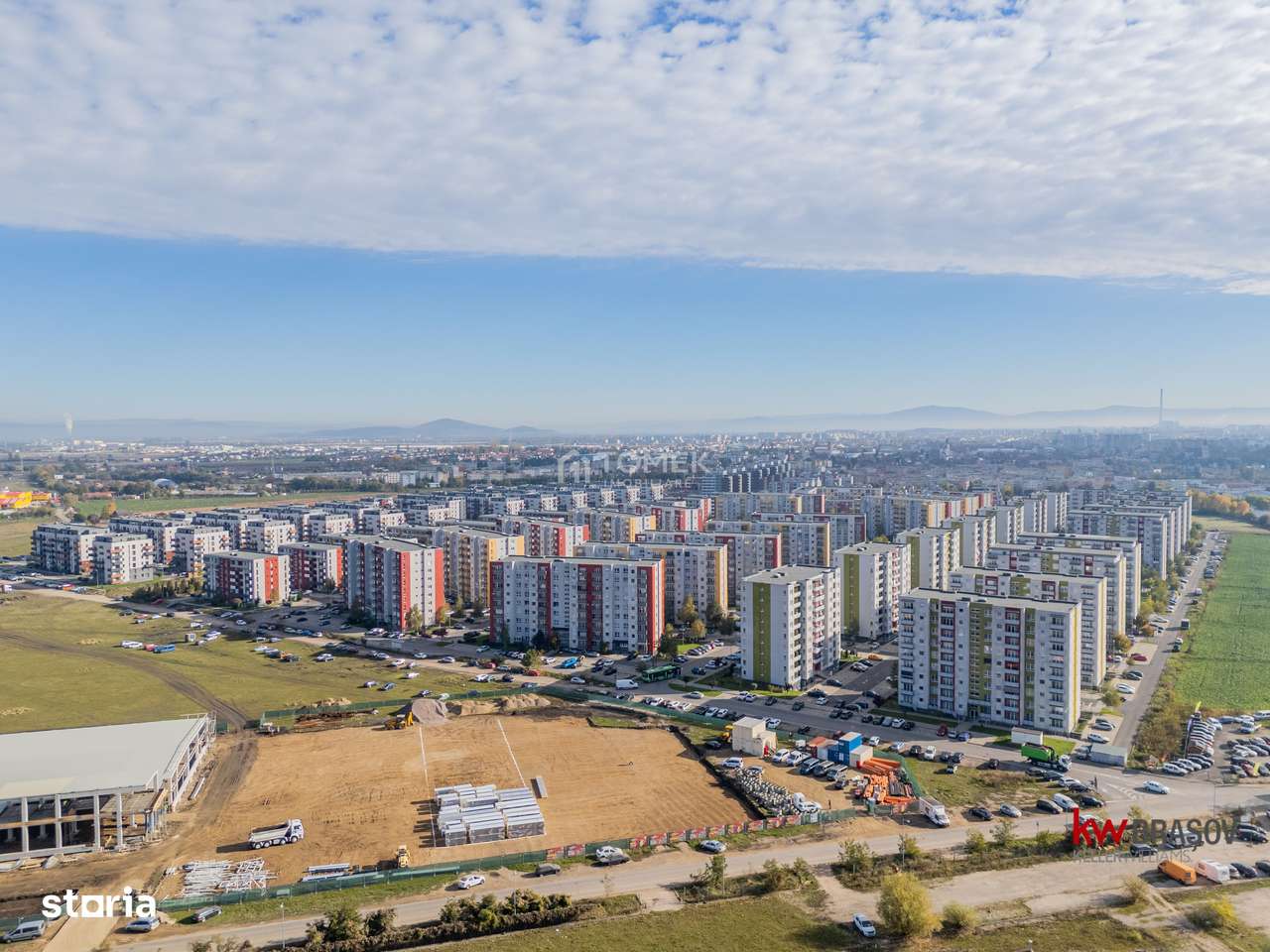 TEREN INTRAVILAN 5337 MP BARTOLOMEU ZONA CATTIA-0