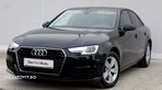 Audi A4 1.4 TFSI S tronic Sport - 10