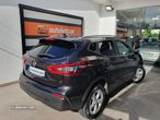 Nissan Qashqai 1.5 dCi N-Connecta - 24