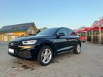 Audi Q5 2.0 40 TDI quattro S tronic Sport - 7